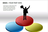 處理勞動(dòng)爭議須知程序